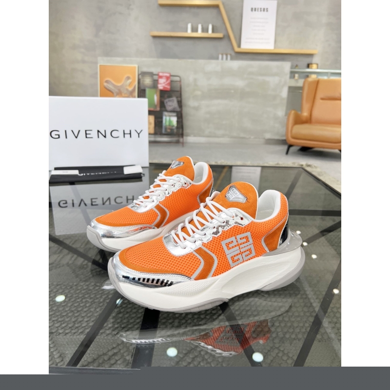 Givenchy Sneakers